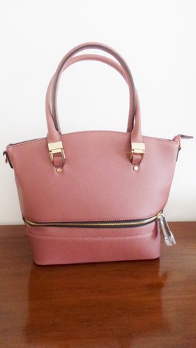 140 borsa spalla mano donna - borsa,