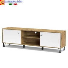 Mobile Porta TV Salotto