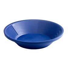 XP Xplorer batea per ricerca