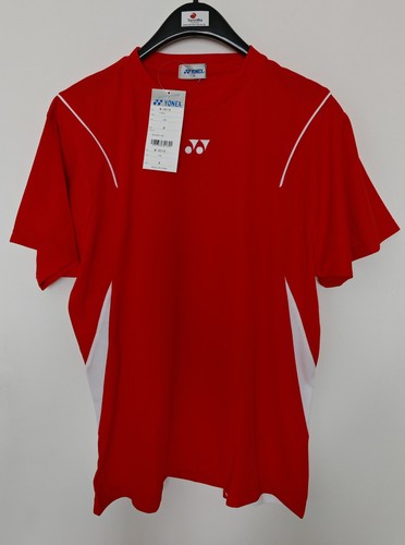 Invece yonex - 37,95€*:,