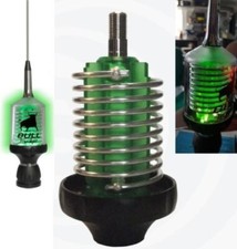 Sirio bull truker 5000 led - bull, pl