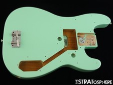 Fender Vintera II Telecaster