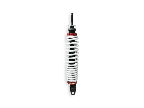 Ammortizzatore posteriore rs1 - ammortizzatore,