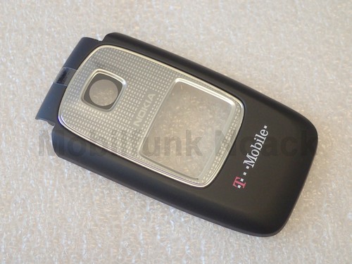 Originale nokia 6103 cover - 6103,