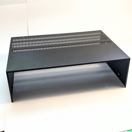 Sansui 7500 integrated - au-7500,