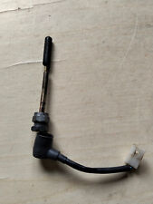 Ricambi Cagiva 125 Blues