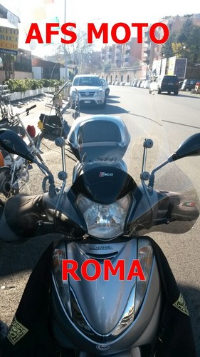 Faco 22636 parabrezza - 22636,