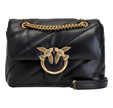 PINKO Borsa Donna Love Puff