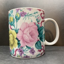 Tazza porcellana Copeland and