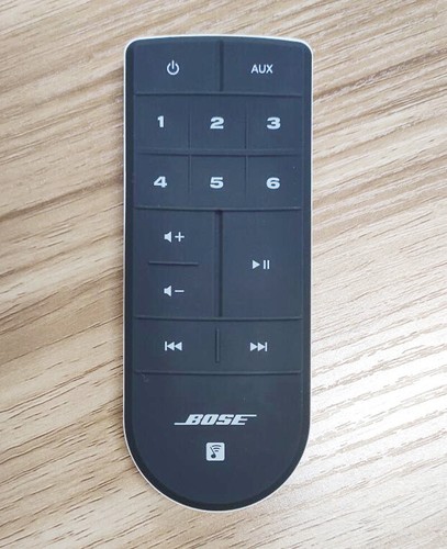 1pz telecomando originale bose - 1pz,