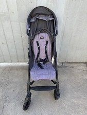 Chicco Liteway Lightweight
