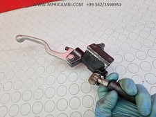 POMPA ANTERIORE NISSIN HUSQVARNA TE 350 3AE 4T 1992 1994 FRONT BRAKE