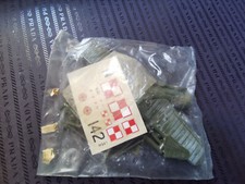 The PZL P-11C Revell   No. H