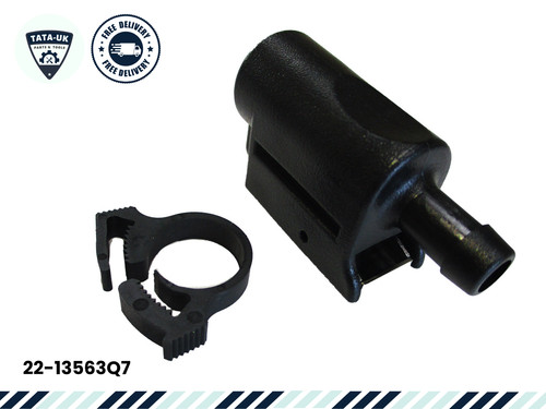 13563q7 adatto per - 22-13563q7,
