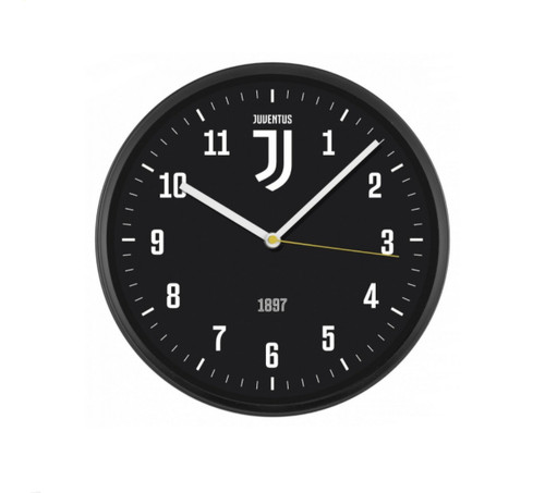 Orologio parete lowell - da,