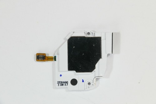 Original samsung galaxy note - samsung,