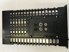 030-1145-001 - MODULO AUDIO SGI O2 PCI MOOSEHEAD.