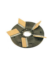 GHELFI 57 STUCCATRICE Ø330 PER F.09P