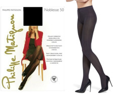 PHILIPPE MATIGNON collant