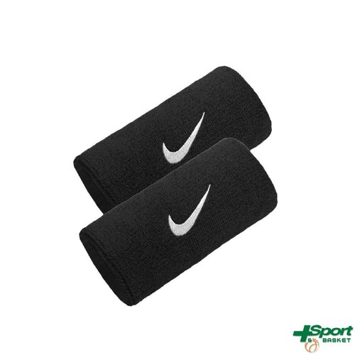 Polsini nike nnn05 - polsini,