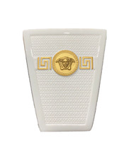 🔥VERSACE by ROSENTHAL