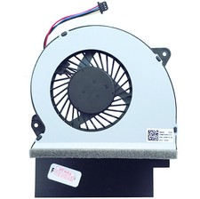 Ventola Ventilatore Radiatore