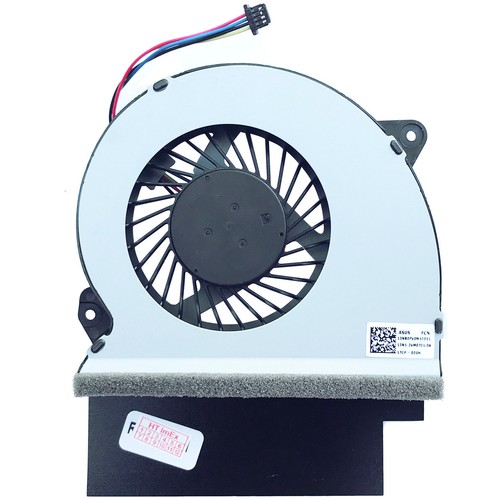 Ventola ventilatore radiatore - ventilatore,