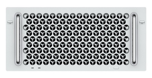 Mac pro xeon - (rack,