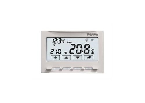 Perry 1tx cds29wifi - 1tx,