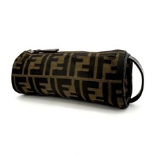Fendi Astuccio Portamatite