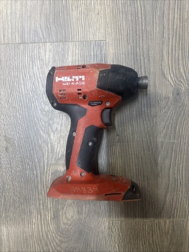 Hilti sid a22 - 4-a22, 22v