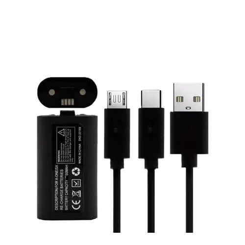 Batteria cavo per - e, joypad