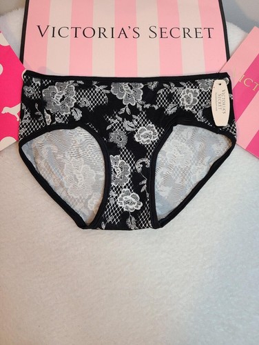 Y2k victoria secret favoloso - y2k,