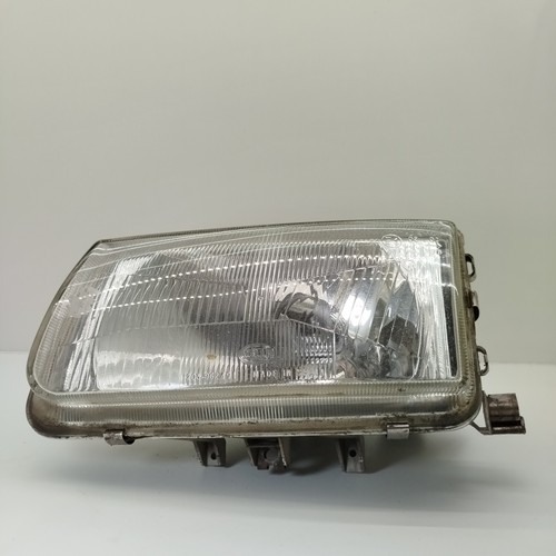Faro proiettore completo - l, vw