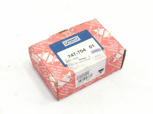Carlo gavazzi rz4855hap0 relè - carlo,