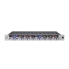 Audient asp880 convertitore - asp880,