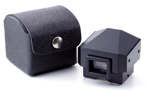Inserto prisma pentacon ihagee - prisma,