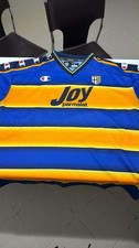Maglia calcio vintage - maglia,