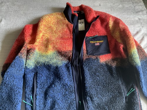Polo sport ralph lauren - ralph,