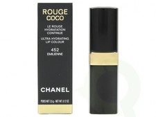 Rossetto ultra idratante