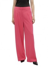 Vero Moda Abbigliamento Donna