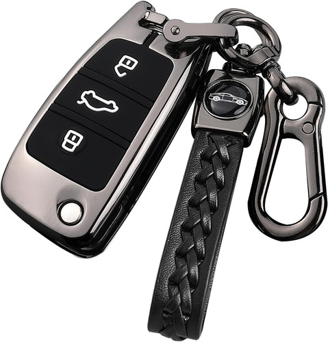 Compatibile con audi - con,