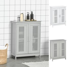 Mobile bagno pavimento - mobile,