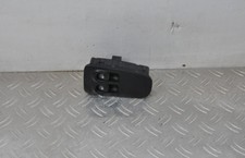 35318- Pulsantiera Alzacristalli Anteriore SX Lancia Ypsilon dal 2003 al 2011 co