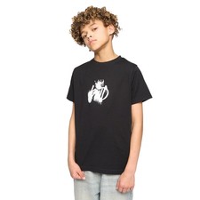 Kings Will Dream T-Shirt