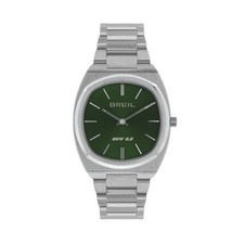 Mens Wristwatch BREIL BSW6.5