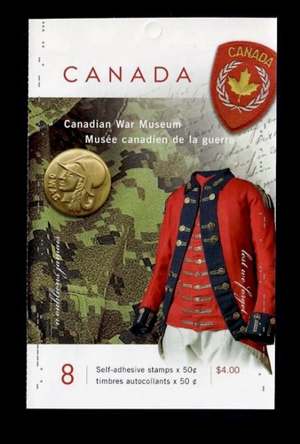 Canada mnh 2108a canadian - canada,