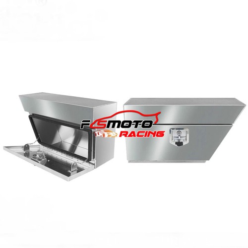 X10 x16 pair flat - 30"x10"x16",