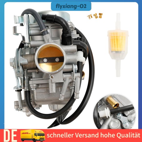 Carburatore 16100 mz8 u43 per - 16100-mz8-u43,
