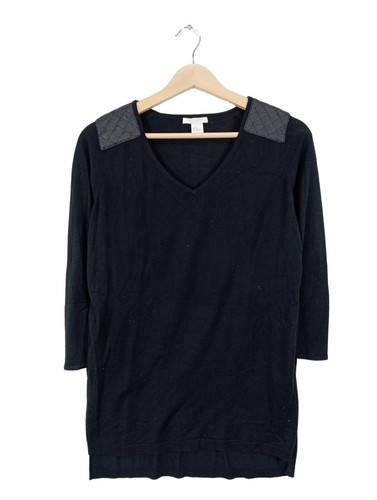 Maglia fine - h&m,